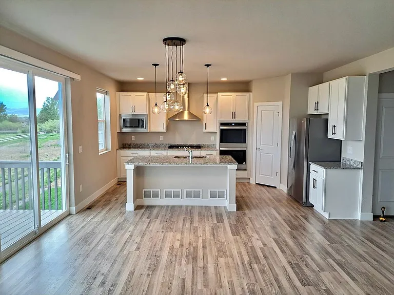 1657 Foggy Brook Dr — Photo 4
