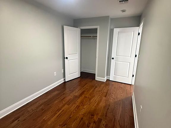 5th image of 222 12th Ave #2