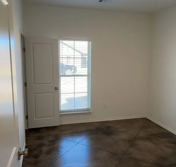 10507 Stone Meadow Dr — Photo 14
