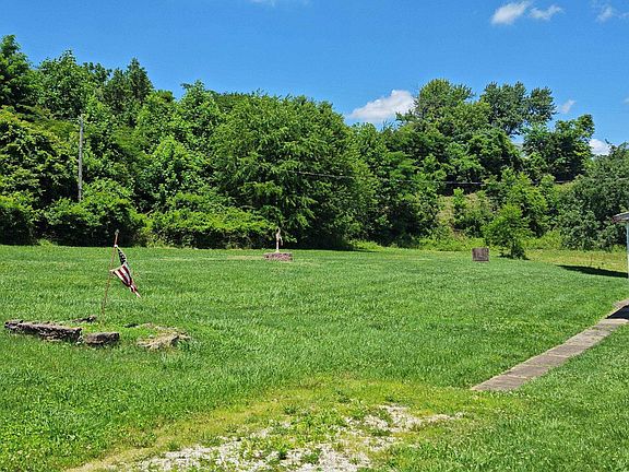 4th image of 93 Township Road 206 N