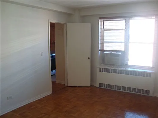 Sold by Benjamin Realty Since 1980 | media 34