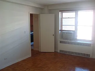 Sold by Benjamin Realty Since 1980