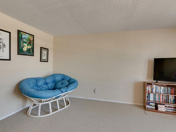 3rd image of 3190 N Atlantic Ave APT 317