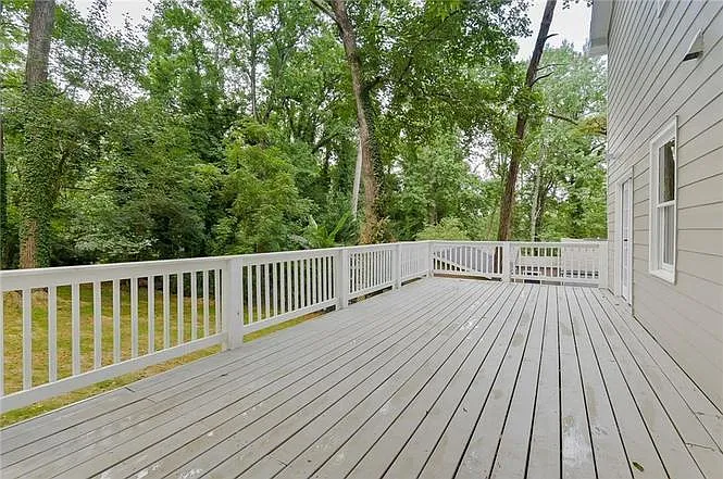 2860 Joyce Ave — Photo 25