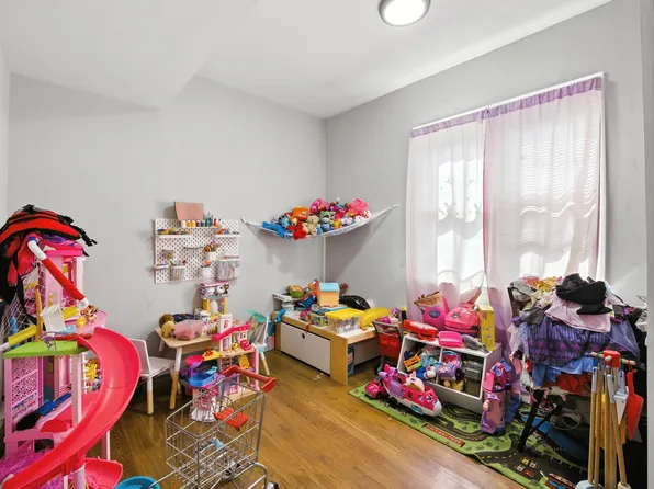 336 Terrace Avenue image 15 of 22