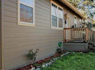 347 N 4th St, Central Pt, OR 97502