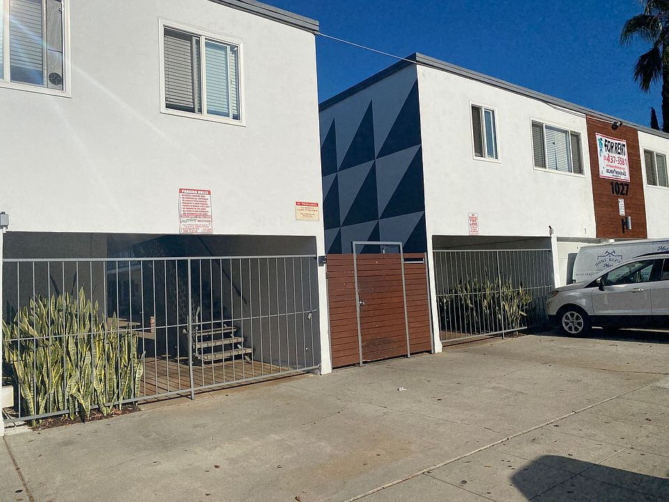 1st image of 1019 Cedar Ave #1027-09
