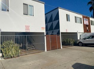 1019 Cedar Ave #1027-09, Long Beach, CA 90813