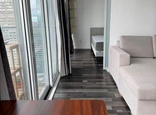 75 Saint Nicholas St #2905, Toronto, ON M4Y0A5