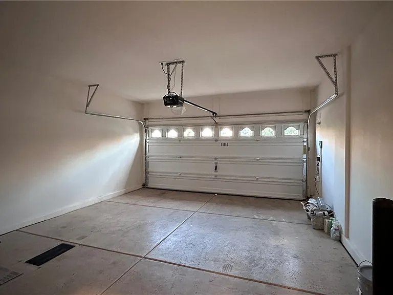 6372 Tamber Bay Rd — Photo 22