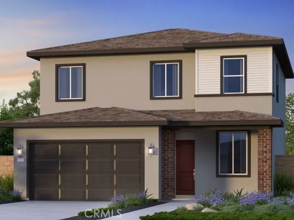 224 Lily Loop, Irvine, CA 92618