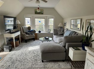 (Undisclosed Address), Newton Center, MA 02459