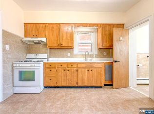 244 Lincoln Ave, Cliffside Park, NJ 07010