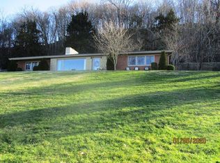 2670 Ohio River Rd, Huntington, WV 25702