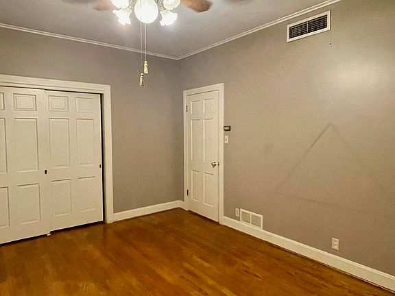 4th image of 1505 Julia St