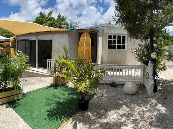 6273 NE 8th Ave, Fort Lauderdale, FL 33334