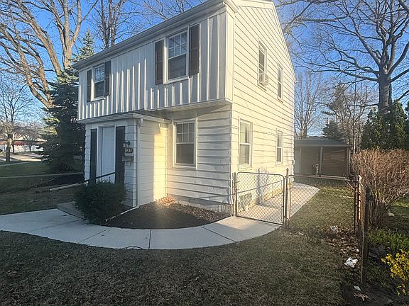 3rd image of this home