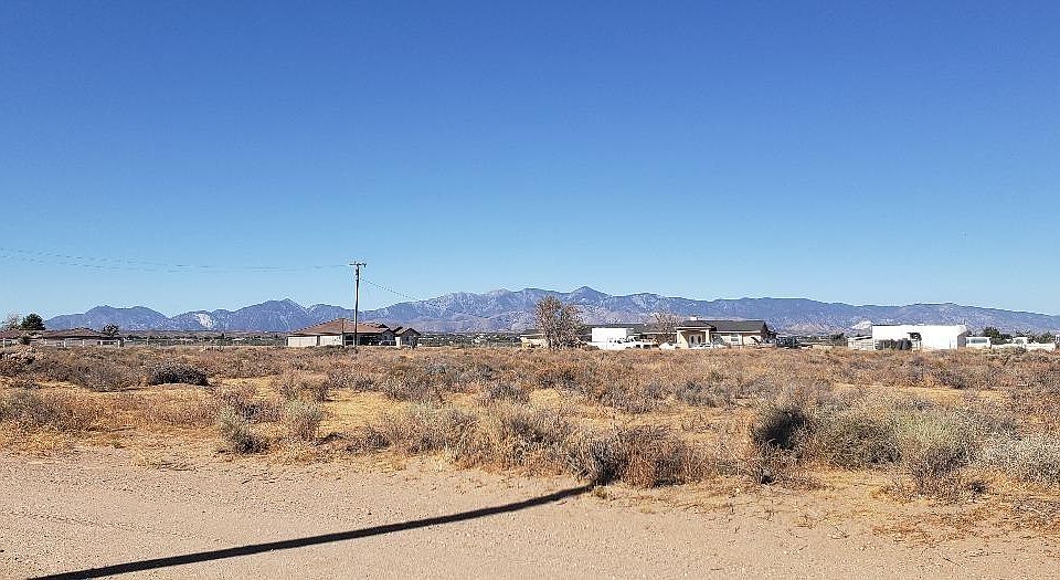 2nd image of 10255 Trinity Rd