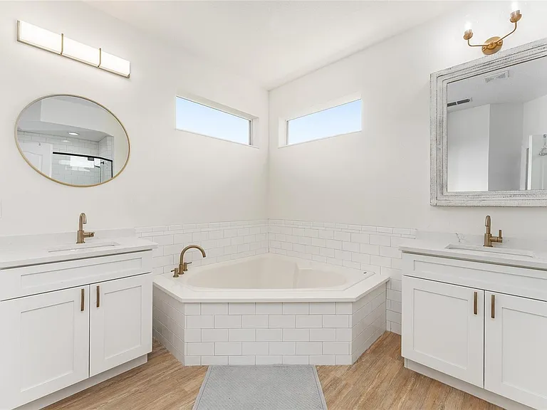 4987 SW 63rd Loop — Photo 33