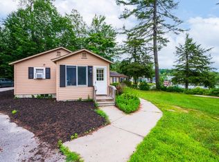 772 Jobs Creek Rd #2, Sunapee, NH 03782