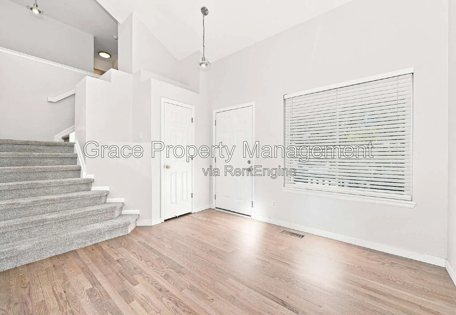 4 bed, 3.5 bath, 1624 sqft, $3,375 — Photo 4