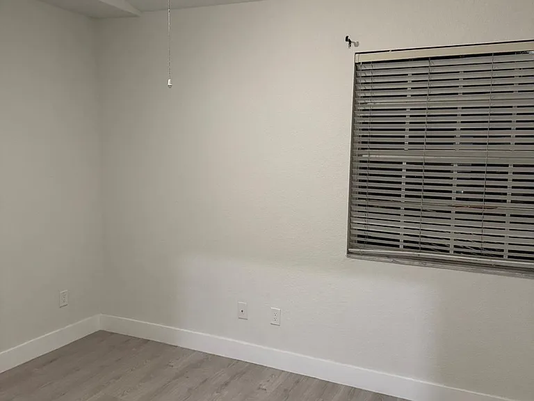 715 SW 148th Ave #610 — Photo 21