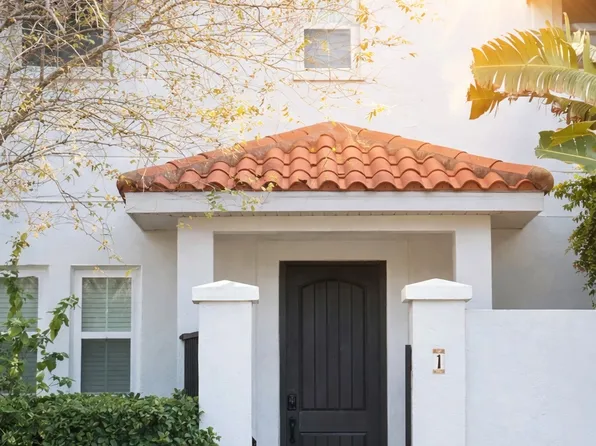 3102 El Prado Blvd #1, Tampa, FL 33629