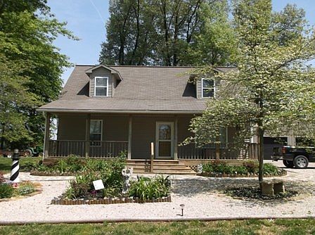 1st image of 7808 W County Road 300 N