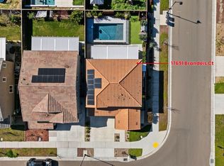 17691 Brandeis Ct, Lathrop, CA 95330