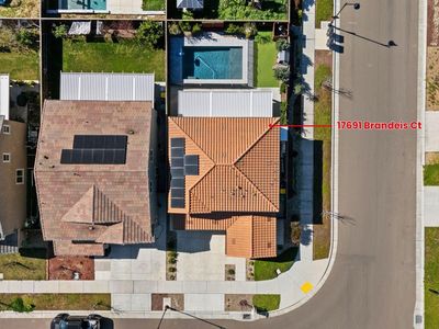 17691 Brandeis Ct, Lathrop, CA, 95330