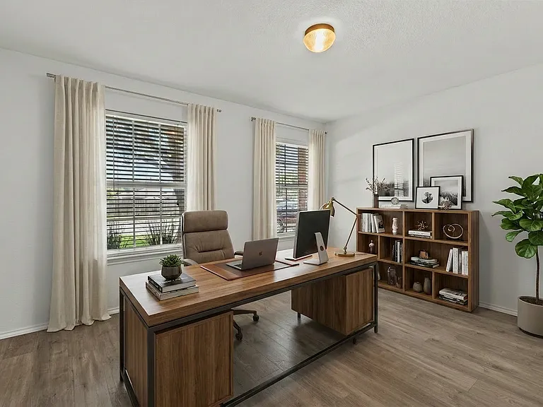 6623 Kirk Ln — Photo 3