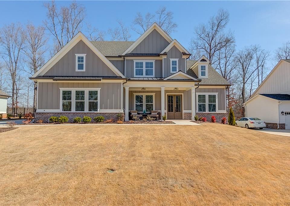 1st image of 7024 Sanctuary Dr