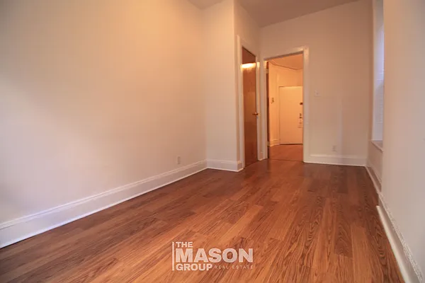 Rented by Mason Group LLC | media 25