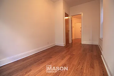 Rented by Mason Group LLC