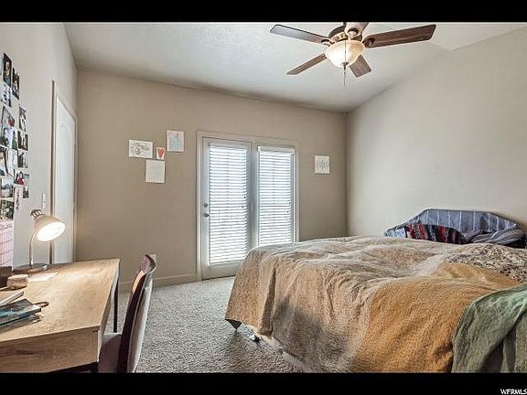 3rd image of 1030 N 995 W APT 914