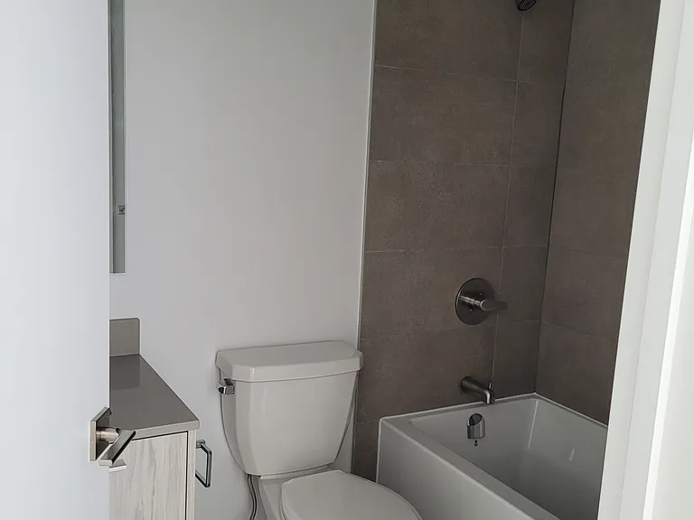 1151 Teron Rd — Photo 23