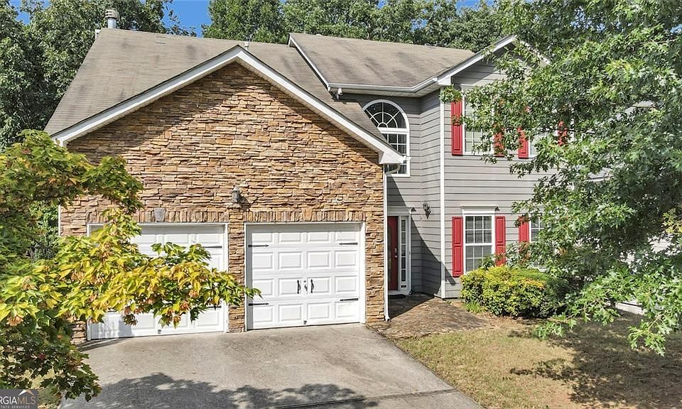 1st image of 955 Pebble Creek Trl