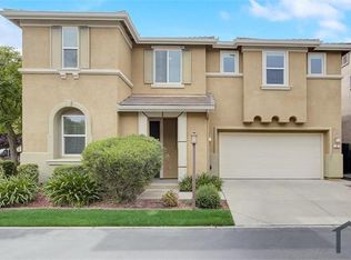 3 Halsey Pl, Sacramento, CA