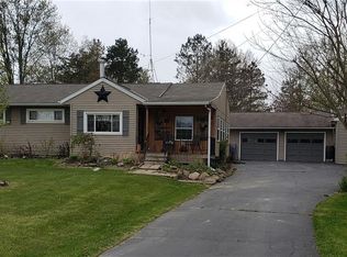 14990 Baird Rd, Oberlin, OH 44074