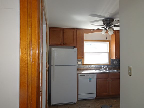 4th image of 4126 N Osceola Ave