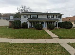 4045 Alberta Dr NE #3, Rochester, MN 55906