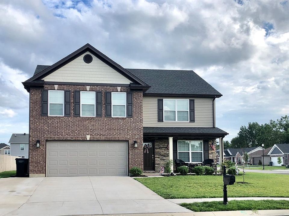 1st image of 5550 Mulberry Pl