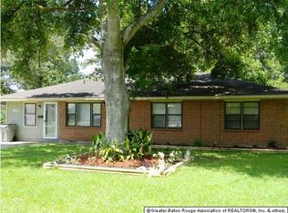 504 Charles Ave, Baker, LA 70714