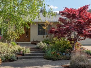 21590 Fitzgerald Dr, Cupertino, CA