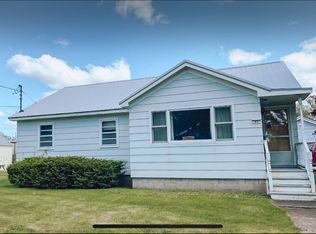 65 Main St, Randolph, NY 14772