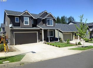 19113 Dublin Ave, Sandy, OR 97055