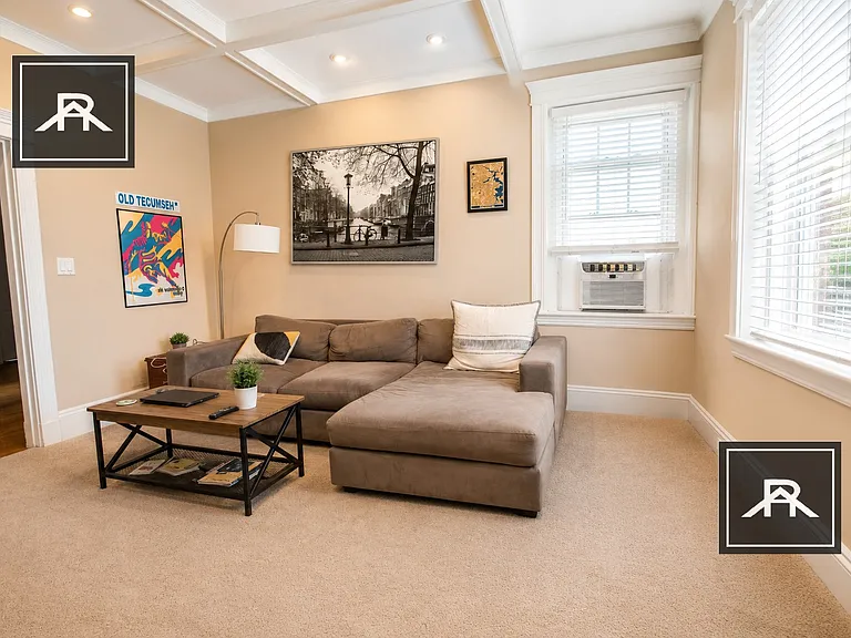 162 Strathmore Rd #23 — Photo 7