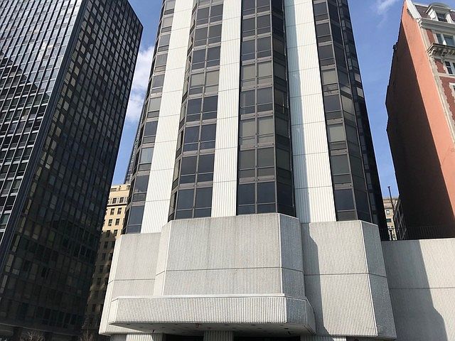 1st image of 990 N Lake Shore Dr APT 11B