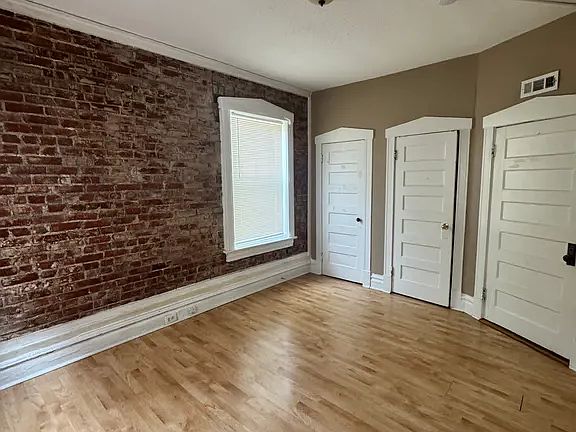 2nd image of 3890 Juniata St #11557066