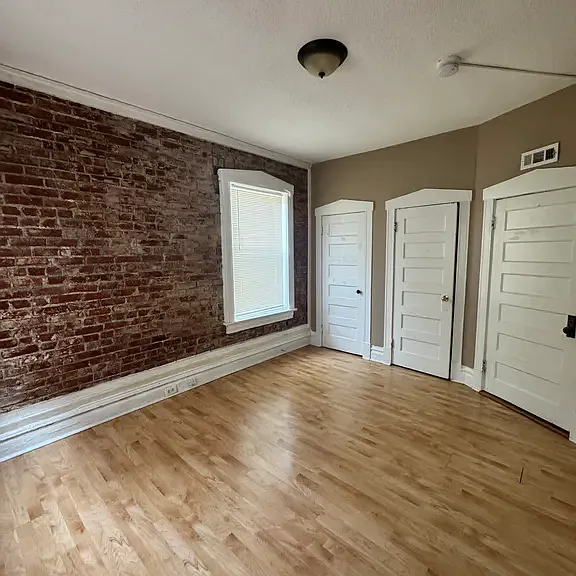 3890 Juniata St — Photo 11